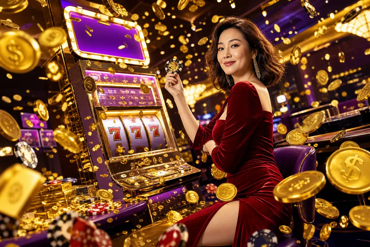 259bet