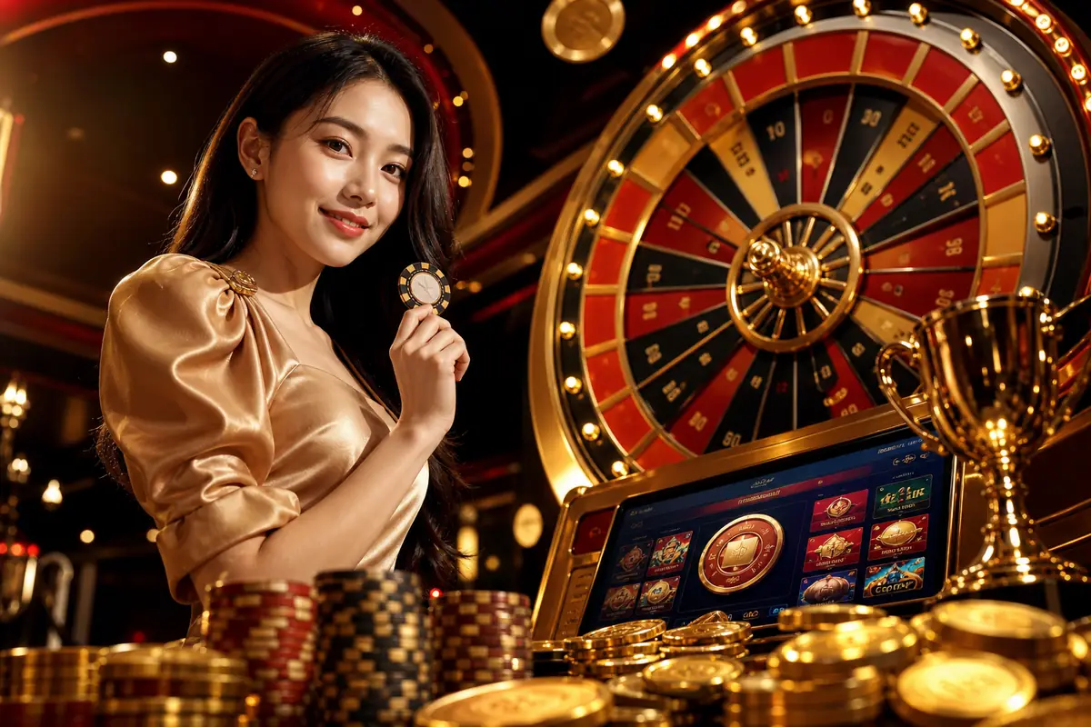 259bet