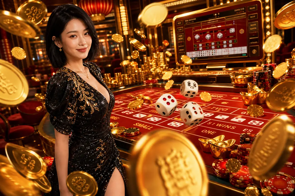 259bet