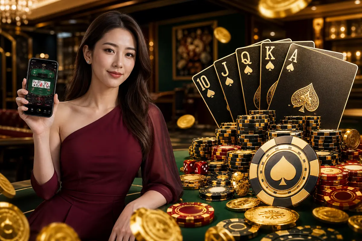 259bet
