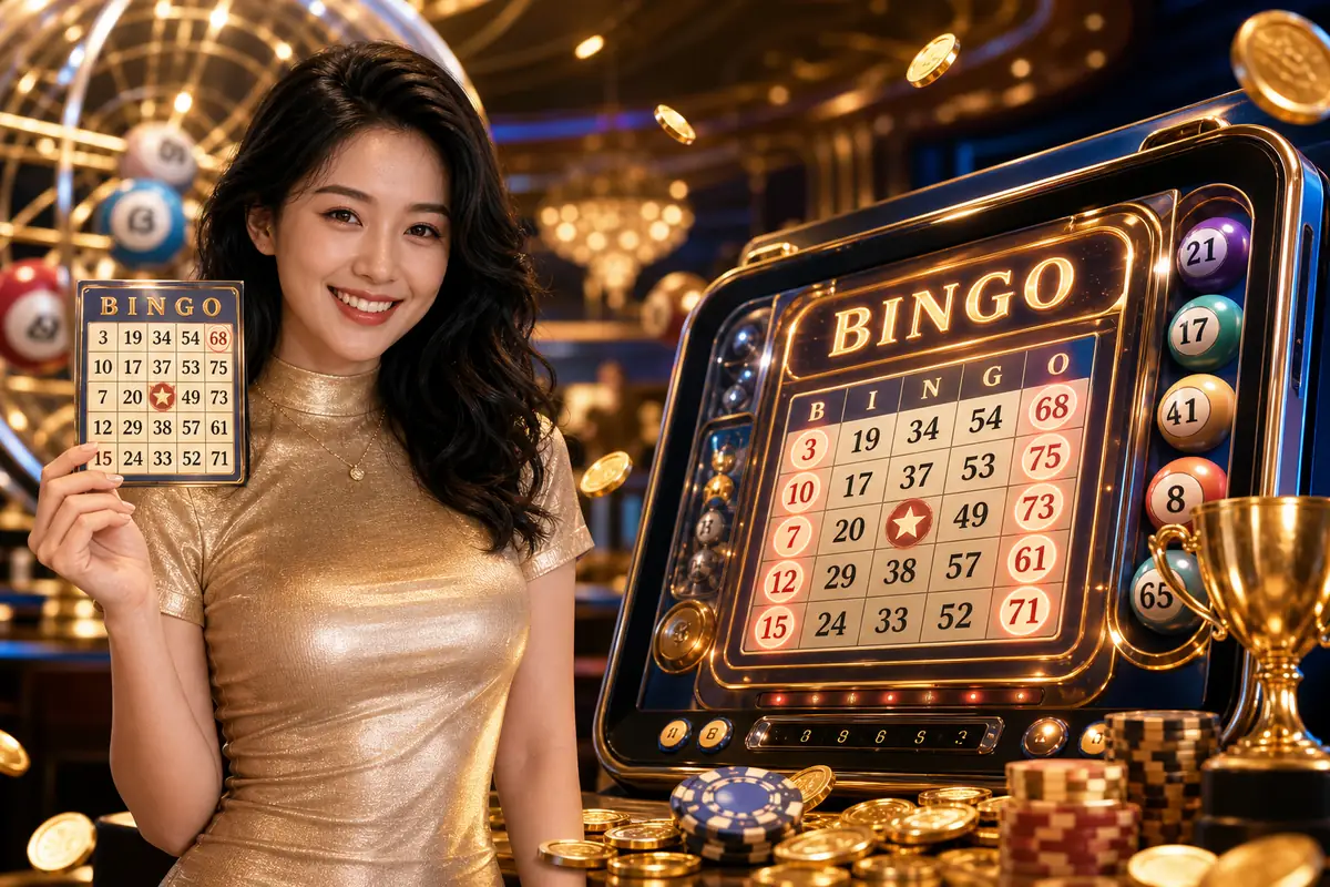 259bet