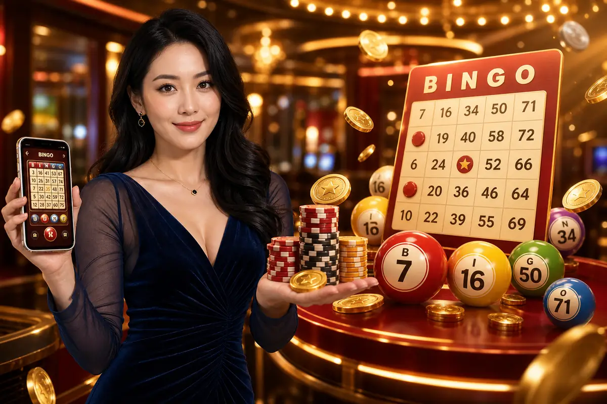 259bet