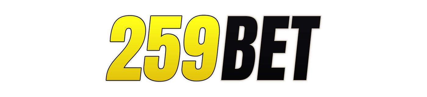 259bet